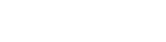 Logo Altibus Blanc
