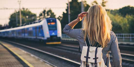 Timetable shuttles from Bourg-Saint-Maurice train station