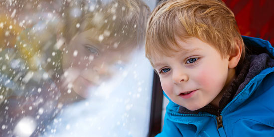 PF_winter_child Tignes ski resorts