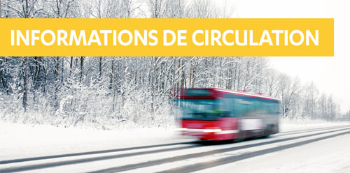 alerte-météo-reduit