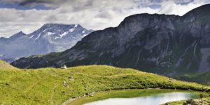 Je réserve ma navette pour aller à la Haute Maurienne Vanoise