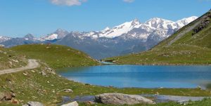 Je réserve ma navette pour aller aux Arcs