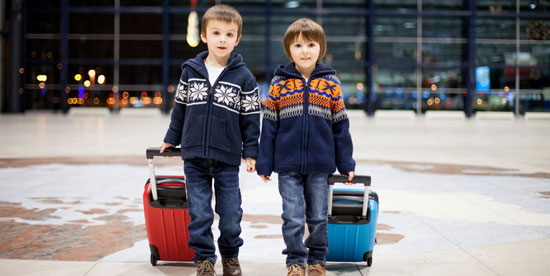 Vignettes_Altibus-kids enfants gratuit