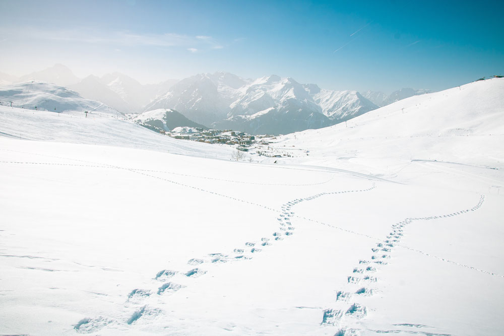 AdobeStock_291343210_reduit