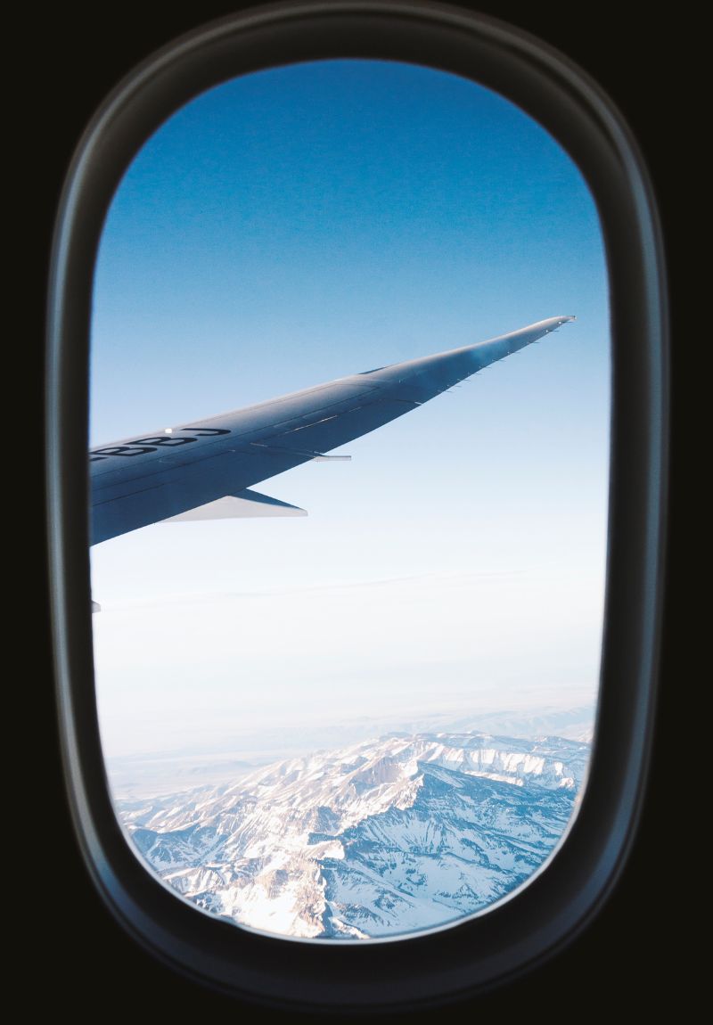 Page atterissage STW ski transfers from Geneva and Lyon