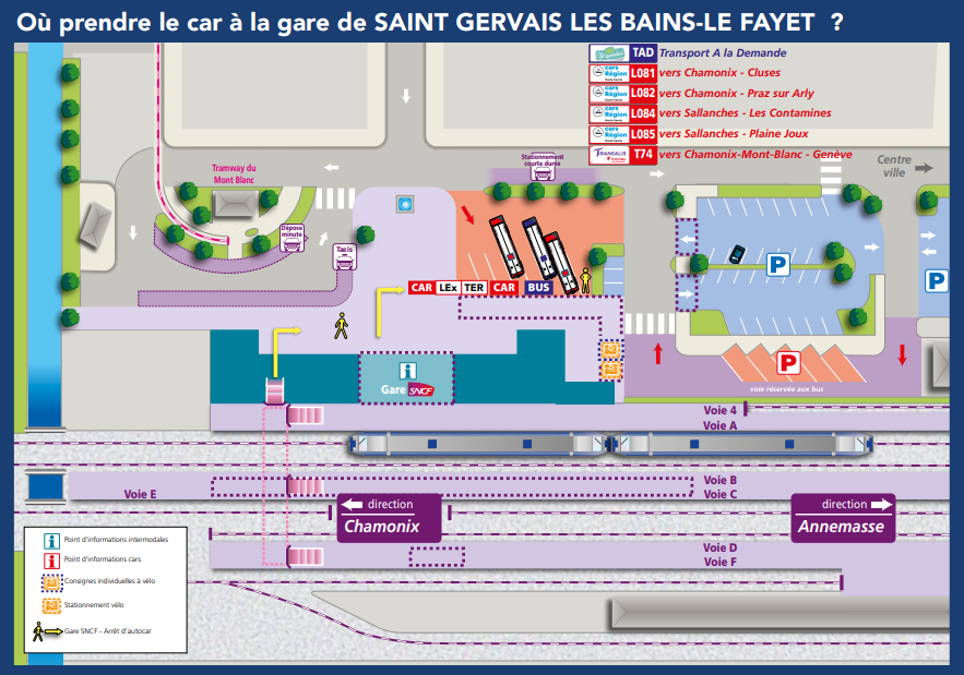 Plan_Gare_SaintGervais