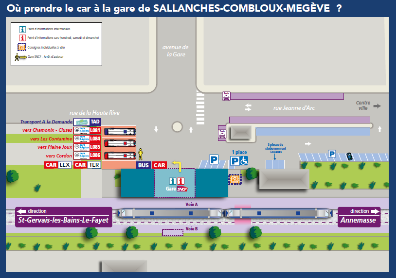 Plan_Gare_Sallanches