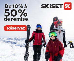 promo skiset