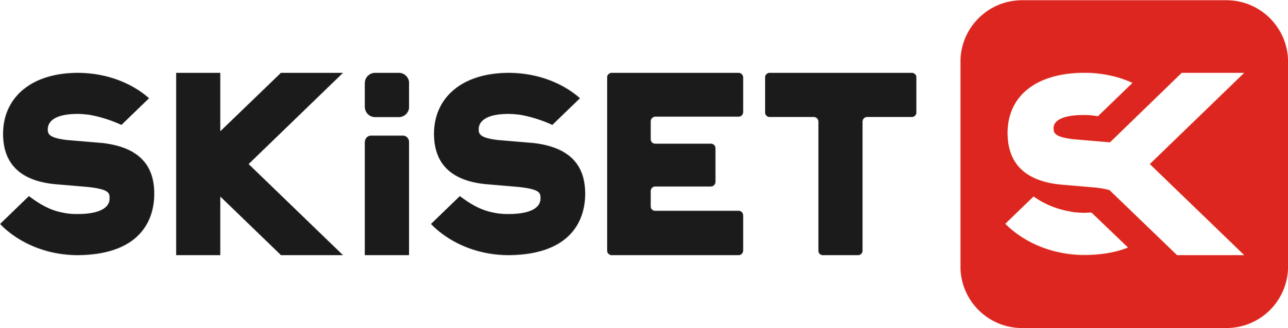 skiset-horizontal-noir-rouge